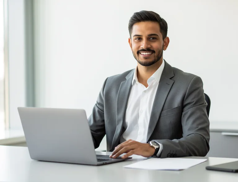 Corporate Lawyer service in Maitland